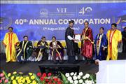 VIT 3 (161)